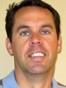 Dr Tyler Baird