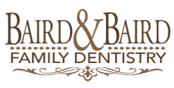 Baird & Baird Family Dentistry